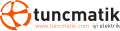 Logo8