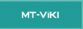 Logo_Viki