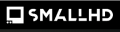 SmallHD