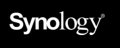 Synology