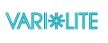 Vari-lite