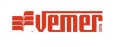 Vemer