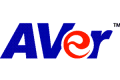 aver-logo-1