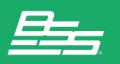 bss-audio