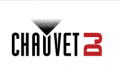 chauvet
