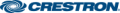 crestron-logo