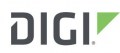 digi