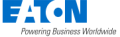 eaton-logo-small