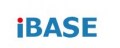 iBASE