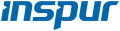 inspur-logo