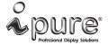 ipure-logo-1597399661