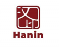 logo-Hanin