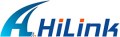 logo-Hilink
