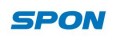 logo-SPON