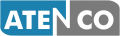 logo-atenco