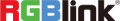 logo-b