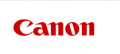 logo-canon