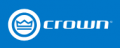 logo-crown