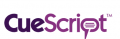 logo-cuscript