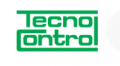 logo-techno-control