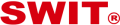 logo3