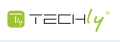 logo_TECH4