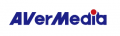 logoavermedia