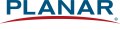 planar-full-color