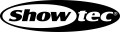showtec-logo7