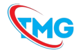 tmg-logo-white