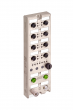 0980-esl-301-121originalpnsingle
