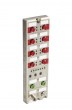 0980-ssl-3130-121-007d-202-front