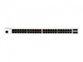 0~56D26DBC-B74A-44C2-915C-15A4DF621BA6~200~150~1