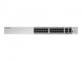 0~EBBC7AA2-E63A-4FFD-9017-44CFC848138E~200~150~1