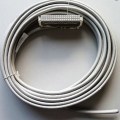 24-pair-mdf-cable-for-hipath-3800-x8-hipath-4000-10m-sivapac-open-500x500-1
