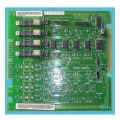 4sla-analogue-extension-card-for-hipath-3550-made-in-germany-500x500-1