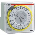 A1004