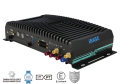 A10085