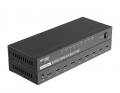 A10176