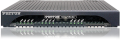 A10179