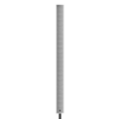 A1024