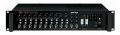 A105