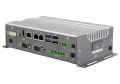 A11566