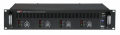 A115