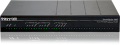 A11774