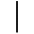 A1182