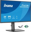 A1192