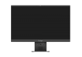 A12318