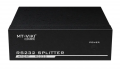 A1267