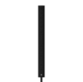 A12798